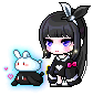 Yorushika